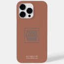 Suche nach firmenlogo iphone hüllen Marketing