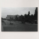 Suche nach altes griechenland puzzle Grillen