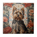 Suche nach yorkshire terrier fliesen Blumenreich