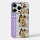 Suche nach muttergeschenke iphone hüllen Muttertagsgeschenk