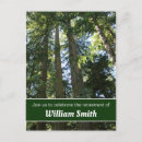 Suche nach retirement postkarten Abschied