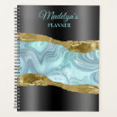 Suche nach papier planer Modern