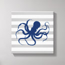 Suche nach octopus poster leinwandbilder Nautisch