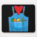 Suche nach bauer mousepads Kuh