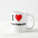 Suche nach doktorat tassen Doktorgrad