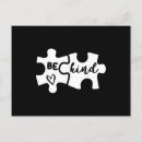Suche nach kind mit autismus Sparer