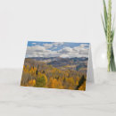Suche nach herbstfarben karten Superstock
