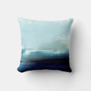 Suche nach cooler surfer kissen Wellen