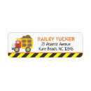 Suche nach bauer Niedlich
