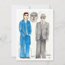 Suche nach werwolf karten Werwölfe