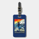 Suche nach mont accessoires Blanc