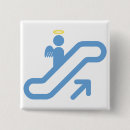 Suche nach teuflisch buttons Engel