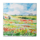 Suche nach zypresse fliesen Landschaft