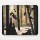 Suche nach goethe mousepads Für sie