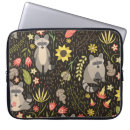 Suche nach funny laptop schutzhüllen Tier
