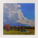 Suche nach illinois puzzle Himmel