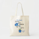Suche nach hilfen tote bags Teacher