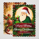 Suche nach barsch karten Weihnachten