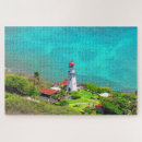 Suche nach leuchtturm puzzle Amerika