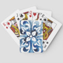 Suche nach motiv spielkarten Design