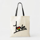 Suche nach jah rastafari accessoires Irie