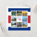 Suche nach costa rica karten Reise