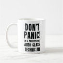 Suche nach reparatur tassen Coworker