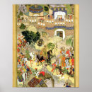 Suche nach mughal poster 16