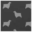 Suche nach englischer cockerspaniel Englisch cocker spaniel
