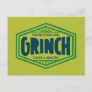 Suche nach grinsen postkarten Wie die grinsen christi