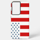 Suche nach usa flagge samsung hüllen Amerika
