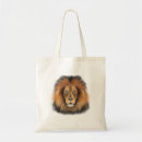 Suche nach maler andere tote bags Safari