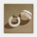 Suche nach grab magnete National