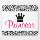 Suche nach prinzessin mousepads Auflage