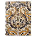 Suche nach paisley kleine notizbücher Schön