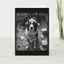 Suche nach australische schäferhunde karten Liebe