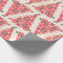 Suche nach bunte muster geschenkpapier Weihnachtsgeschenk