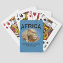 Suche nach afrika spielkarten Afrikanisch amerikanisch