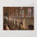 Suche nach hdr postkarten Kirche