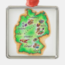 Suche nach karte ornamente Europa