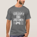 Suche nach stieg tshirts Testen