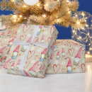 Suche nach zwerge geschenkpapier Süß