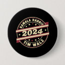 Suche nach patriotic buttons Wahl