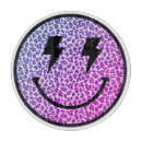 Suche nach lila blitz Niedlich