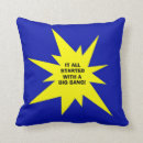 Suche nach roman kissen Zitat