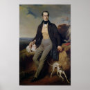 Suche nach fremde poster Französisch