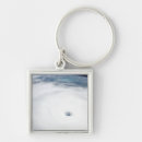 Suche nach rita schlüsselanhänger Desaster