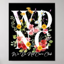 Suche nach club poster Modern