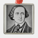 Suche nach hans christian andersen Verfasser