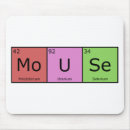 Suche nach chemische elemente mousepads Chemie
